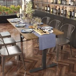 Flexispot E7 Electric Height Adjustable Premium Standing Desk 28 Flexispot E7 Electric Height Adjustable Premium Standing Desk -Office Tool Store Flexispot E7 Electric Height Adjustable Pro Plus Standing Desk 10