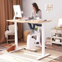 Flexispot E7 Electric Height Adjustable Premium Standing Desk 29 Flexispot E7 Electric Height Adjustable Premium Standing Desk -Office Tool Store Flexispot E7 Electric Height Adjustable Pro Plus Standing Desk 11