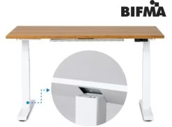 Flexispot E7 Electric Height Adjustable Premium Standing Desk 35 Flexispot E7 Electric Height Adjustable Premium Standing Desk -Office Tool Store Flexispot E7 Electric Height Adjustable Pro Plus Standing Desk 16