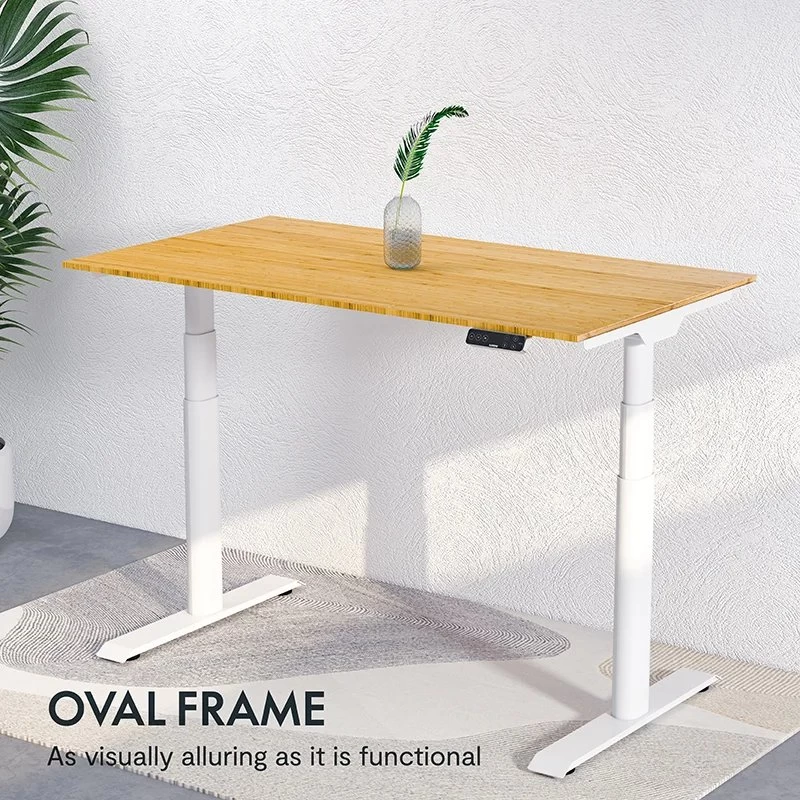 Flexispot E7 Electric Height Adjustable Premium Standing Desk 20 Flexispot E7 Electric Height Adjustable Premium Standing Desk - Image 20