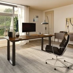 Flexispot E7Q Electric Height Adjustable Desk 14 Flexispot E7Q Electric Height Adjustable Desk -Office Tool Store Flexispot E7Q Electric Height Adjustable Desk 4