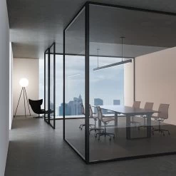 Flexispot E7Q Electric Height Adjustable Desk 15 Flexispot E7Q Electric Height Adjustable Desk -Office Tool Store Flexispot E7Q Electric Height Adjustable Desk 5