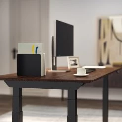 Flexispot E7Q Electric Height Adjustable Desk 16 Flexispot E7Q Electric Height Adjustable Desk -Office Tool Store Flexispot E7Q Electric Height Adjustable Desk 6