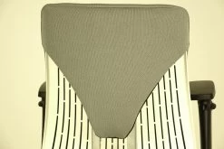 EDC-688 Fully Adjustable Ergonomic Gaming Chair By OM Seating -Office Tool Store Gaming Chair 2 Fully Adjustable with Lumbar Support EDC TR2M 11