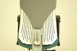 EDC-688 Fully Adjustable Ergonomic Gaming Chair By OM Seating -Office Tool Store Gaming Chair 2 Fully Adjustable with Lumbar Support EDC TR2M 12