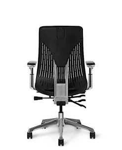 EDC-688 Fully Adjustable Ergonomic Gaming Chair By OM Seating -Office Tool Store Gaming Chair 2 Fully Adjustable with Lumbar Support EDC TR2M 2