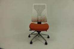 EDC-688 Fully Adjustable Ergonomic Gaming Chair By OM Seating -Office Tool Store Gaming Chair 2 Fully Adjustable with Lumbar Support EDC TR2M 3