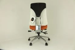 EDC-688 Fully Adjustable Ergonomic Gaming Chair By OM Seating -Office Tool Store Gaming Chair 2 Fully Adjustable with Lumbar Support EDC TR2M 5