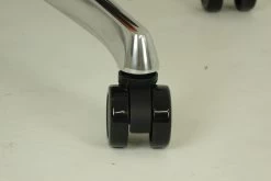 EDC-688 Fully Adjustable Ergonomic Gaming Chair By OM Seating -Office Tool Store Gaming Chair 2 Fully Adjustable with Lumbar Support EDC TR2M 7