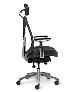 Best Seller -Office Tool Store Gaming Chair 2 EDC TR2M Multi Adjustable with Lumbar Support