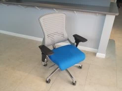 OM5 Gaming Chair ED-GM-5CH Mid-Back Ergonomic Task Chair 34 OM5 Gaming Chair ED-GM-5CH Mid-Back Ergonomic Task Chair -Office Tool Store Gaming Chair ED GM 5CH Office Master Ergonomic Chair 6