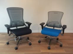 OM5 Gaming Chair ED-GM-5CH Mid-Back Ergonomic Task Chair 30 OM5 Gaming Chair ED-GM-5CH Mid-Back Ergonomic Task Chair -Office Tool Store Gaming Chair ED GM 5CH Office Master OM5 Ergonomic Chair