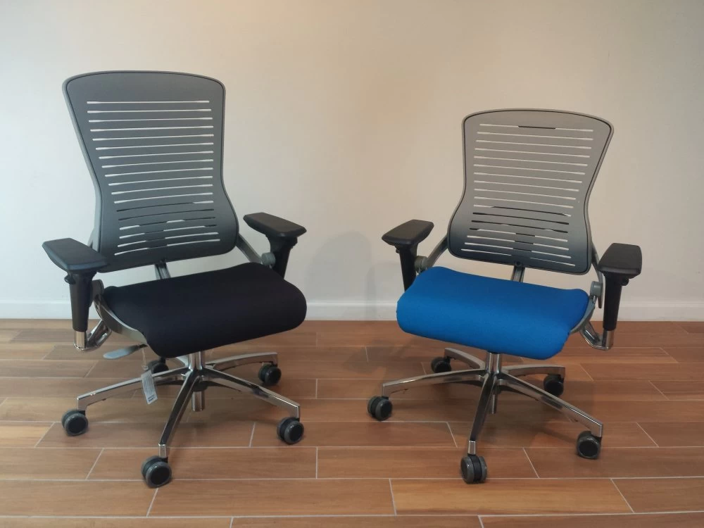 OM5 Gaming Chair ED-GM-5CH Mid-Back Ergonomic Task Chair 11 OM5 Gaming Chair ED-GM-5CH Mid-Back Ergonomic Task Chair - Image 11