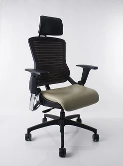 ED-OM5-EX Gaming Chair | Tall Back Executive Task Chair By OM-Seating 30 ED-OM5-EX Gaming Chair | Tall Back Executive Task Chair By OM-Seating -Office Tool Store Gaming Chair ED OM5 EX Office Master High Back Executive Chair