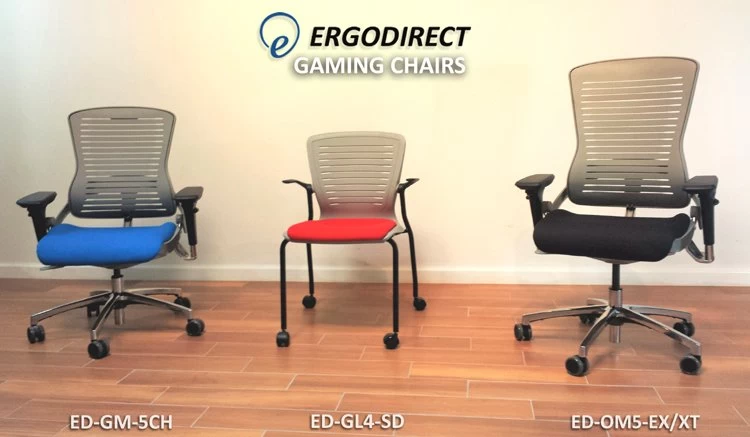 ED-OM5-EX Gaming Chair | Tall Back Executive Task Chair By OM-Seating 13 ED-OM5-EX Gaming Chair | Tall Back Executive Task Chair By OM-Seating - Image 13