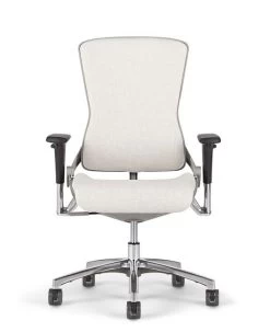 ED-OM5-EX Gaming Chair | Tall Back Executive Task Chair By OM-Seating 31 ED-OM5-EX Gaming Chair | Tall Back Executive Task Chair By OM-Seating -Office Tool Store Gaming Chair ED OM5 EX Office Master High Back Executive Chair 2 1