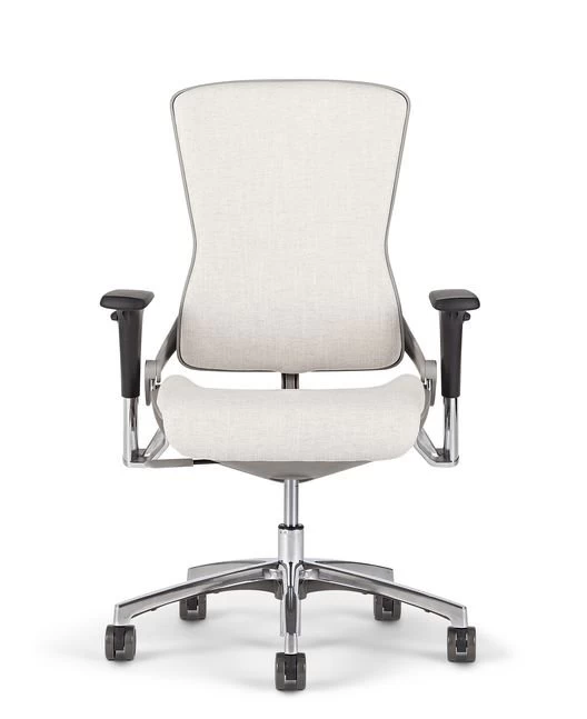 ED-OM5-EX Gaming Chair | Tall Back Executive Task Chair By OM-Seating 12 ED-OM5-EX Gaming Chair | Tall Back Executive Task Chair By OM-Seating - Image 12