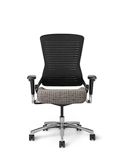 ED-OM5-EX Gaming Chair | Tall Back Executive Task Chair By OM-Seating 24 ED-OM5-EX Gaming Chair | Tall Back Executive Task Chair By OM-Seating -Office Tool Store Gaming Chair ED OM5 EX Office Master High Back Executive Chair 2