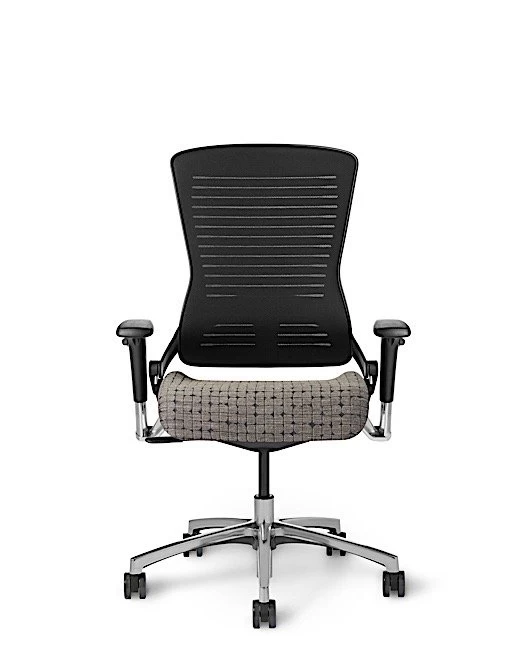 ED-OM5-EX Gaming Chair | Tall Back Executive Task Chair By OM-Seating 5 ED-OM5-EX Gaming Chair | Tall Back Executive Task Chair By OM-Seating - Image 5