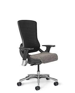 ED-OM5-EX Gaming Chair | Tall Back Executive Task Chair By OM-Seating 26 ED-OM5-EX Gaming Chair | Tall Back Executive Task Chair By OM-Seating -Office Tool Store Gaming Chair ED OM5 EX Office Master High Back Executive Chair 3