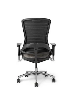 ED-OM5-EX Gaming Chair | Tall Back Executive Task Chair By OM-Seating 27 ED-OM5-EX Gaming Chair | Tall Back Executive Task Chair By OM-Seating -Office Tool Store Gaming Chair ED OM5 EX Office Master High Back Executive Chair 4