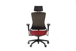 ED-OM5-EX Gaming Chair | Tall Back Executive Task Chair By OM-Seating 25 ED-OM5-EX Gaming Chair | Tall Back Executive Task Chair By OM-Seating -Office Tool Store Gaming Chair ED OM5 EX Tall Back Office Master OM5 Medium Executive Chair 1 1