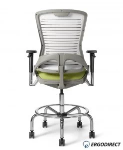 ED-OM5-EX Gaming Chair | Tall Back Executive Task Chair By OM-Seating 38 ED-OM5-EX Gaming Chair | Tall Back Executive Task Chair By OM-Seating -Office Tool Store Gaming Chair ED OM5 EX Tall Back Office Master OM5 Medium Executive Chair 3