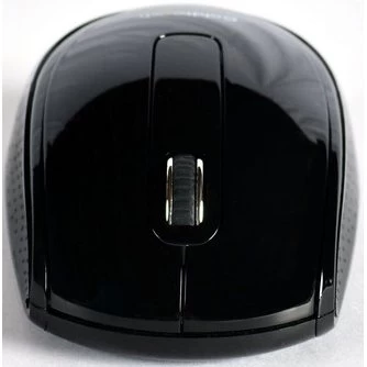 Goldtouch KOV-GTM-100W Wireless Ambidextrous Mouse 2 Goldtouch KOV-GTM-100W Wireless Ambidextrous Mouse - Image 2