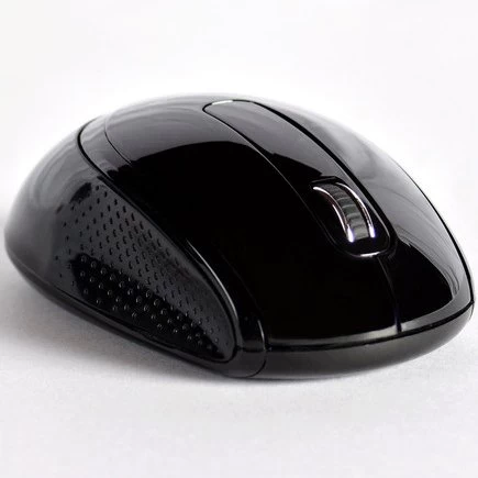 Goldtouch KOV-GTM-100W Wireless Ambidextrous Mouse 3 Goldtouch KOV-GTM-100W Wireless Ambidextrous Mouse - Image 3