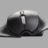 Hippus HandshoeMouse HSM Shift Ambidextrous Bluetooth Mouse
