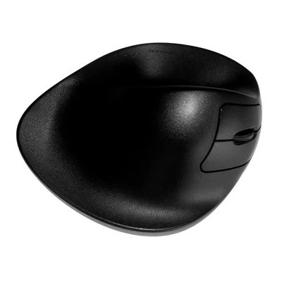 Hippus HandShoe Right Handed Wireless Ergonomic Mouse - Image 5