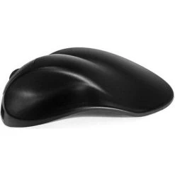 Hippus HandShoe Right Handed Wireless Ergonomic Mouse -Office Tool Store Hippus HandshoeMouse S2UB or M2UB or L2UB Right Handed Wireless Ergonomic Mouse 4