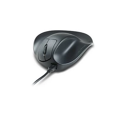 Hippus Handshoe Right Handed Wired Ergonomic Mouse 1 Hippus Handshoe Right Handed Wired Ergonomic Mouse