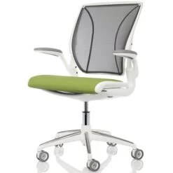 Humanscale Diffrient World Ergonomic Task Office Chair -Office Tool Store Humanscale Diffrient World Ergonomic Chair