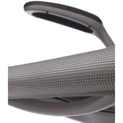 Humanscale Diffrient World Ergonomic Task Office Chair -Office Tool Store Humanscale Diffrient World Ergonomic Chair 4