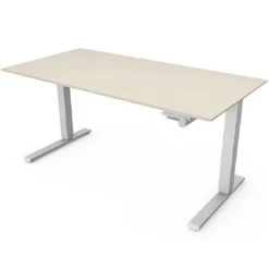 Humanscale FT Float Height Adjustable Sit-Stand Table 33 Humanscale FT Float Height Adjustable Sit-Stand Table -Office Tool Store Humanscale FT Float Height Adjustable Sit Stand Table 11