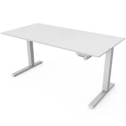 Humanscale FT Float Height Adjustable Sit-Stand Table 35 Humanscale FT Float Height Adjustable Sit-Stand Table -Office Tool Store Humanscale FT Float Height Adjustable Sit Stand Table 13