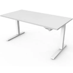 Humanscale FT Float Height Adjustable Sit-Stand Table 23 Humanscale FT Float Height Adjustable Sit-Stand Table -Office Tool Store Humanscale FT Float Height Adjustable Sit Stand Table 3