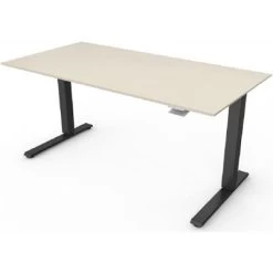 Humanscale FT Float Height Adjustable Sit-Stand Table 28 Humanscale FT Float Height Adjustable Sit-Stand Table -Office Tool Store Humanscale FT Float Height Adjustable Sit Stand Table 6