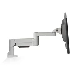 Innovative 3500 Short Reach Monitor Arm (19.1") 27 Innovative 3500 Short Reach Monitor Arm (19.1") -Office Tool Store Innovative 3500 Short Reach Monitor Arm 19.1 2
