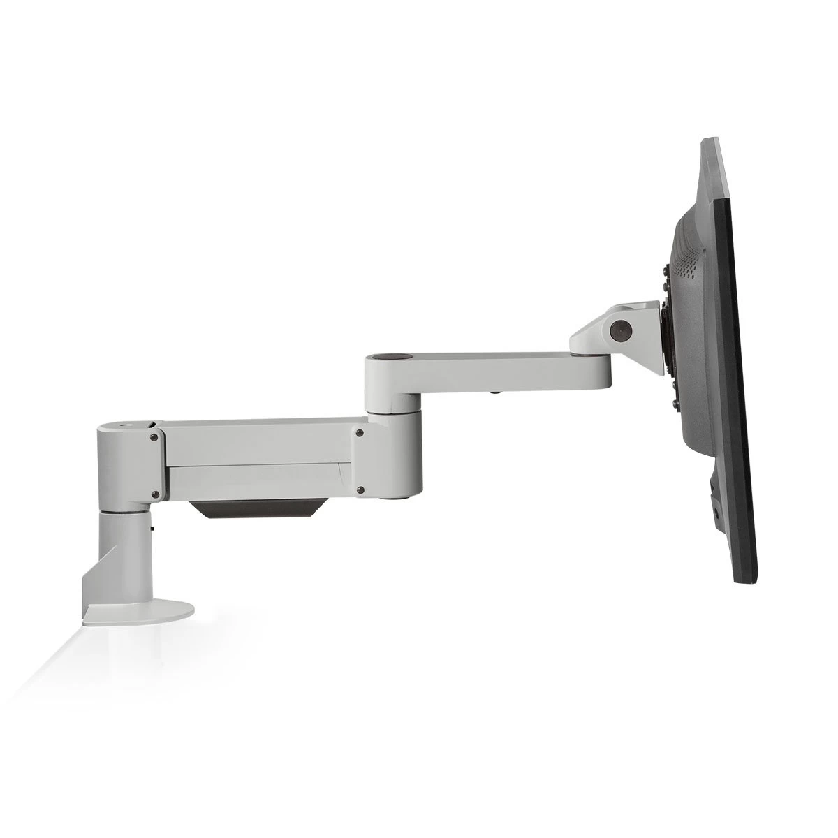 Innovative 3500 Short Reach Monitor Arm (19.1") 14 Innovative 3500 Short Reach Monitor Arm (19.1") - Image 14