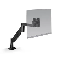 Innovative 7000 Flexible Flat Panel Radial Arm - 23.4" Reach 15 Innovative 7000 Flexible Flat Panel Radial Arm - 23.4" Reach -Office Tool Store Innovative 7000 Flexible Flat Panel Radial Arm 24 Reach 3