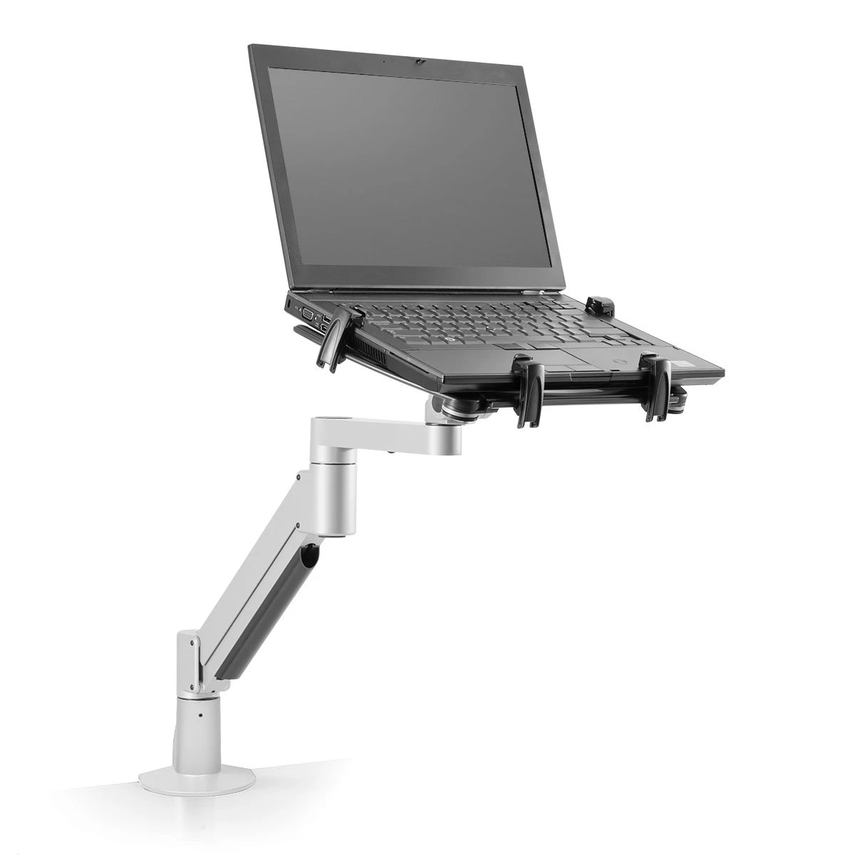 Innovative 7000-T Flexible Height Adjustable Laptop Arm 4 Innovative 7000-T Flexible Height Adjustable Laptop Arm - Image 4
