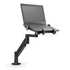 Innovative 7000-T Flexible Height Adjustable Laptop Arm 13 Innovative 7000-T Flexible Height Adjustable Laptop Arm -Office Tool Store Innovative 7000 T Flexible Height Adjustable Laptop Arm 3