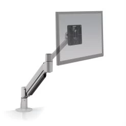 Innovative 7045 Flexible Monitor Arm With Angled Forearm