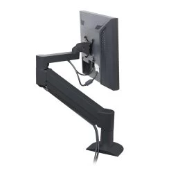 Innovative 7500 Deluxe Flat Panel Radial Arm With 27" Reach -Office Tool Store Innovative 7500 Deluxe Flat Panel Radial Arm with 27 Reach 1