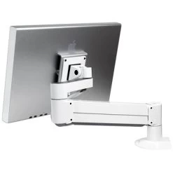 Innovative 7517 ILift Flexible Mount For Apple Display & IMac G5 -Office Tool Store Innovative 7517 1000 iLift LCD radial arm