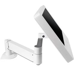 Innovative 7517 ILift Flexible Mount For Apple Display & IMac G5 -Office Tool Store Innovative 7517 1000 iLift flexible arm