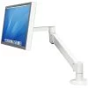 Innovative 7517 ILift Flexible Mount For Apple Display & IMac G5