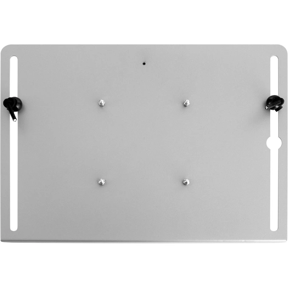 Innovative 8510 Laptop Tray 2 Innovative 8510 Laptop Tray - Image 2